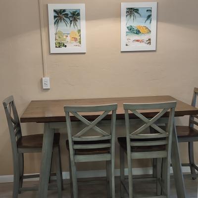 80cc855e 32d0 4380 8c2c Af339924d1e2