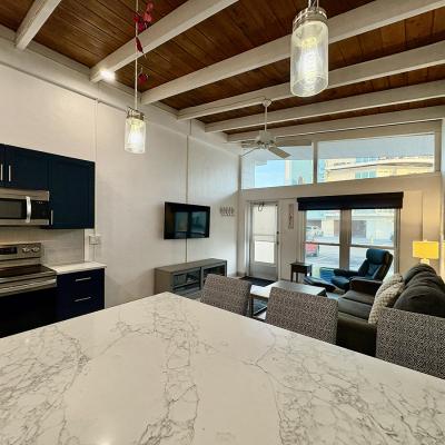 20251202 220634979 Ios