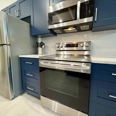 20251202 220726591 Ios