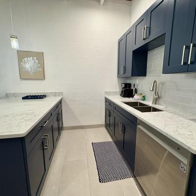 20251202 221019767 Ios