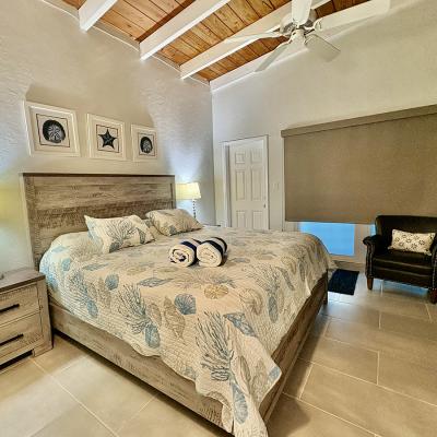 20251202 221033131 Ios