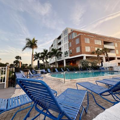 20251202 221901222 Ios 2